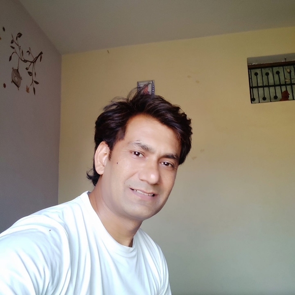 manojsharma891